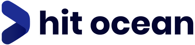 Hitocean