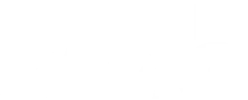 KPMG