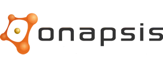 Onapsis