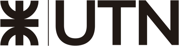UTN