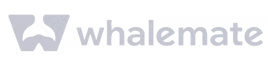 Whalemate